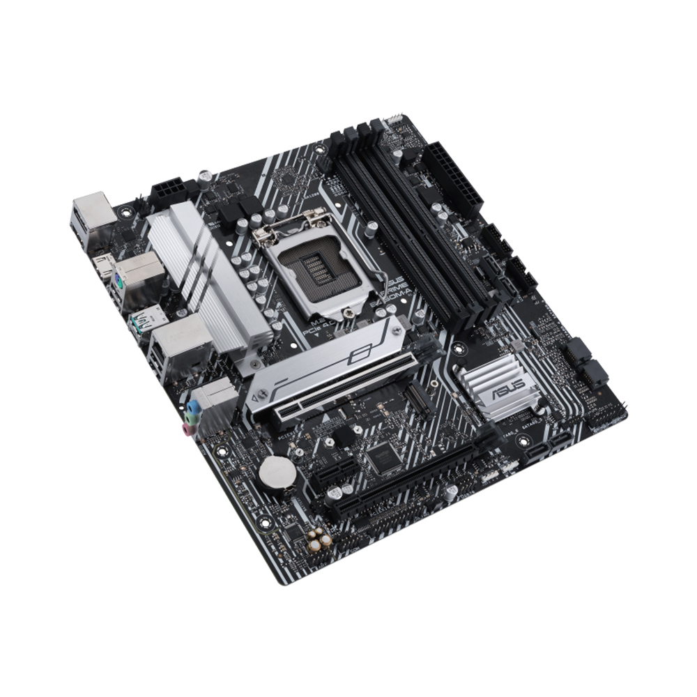 ASUS PRIME B560M-A/CSM 코잇_이미지