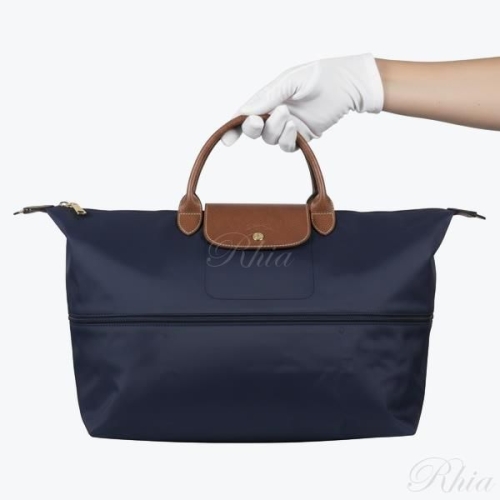 �ռ� �� �ø����� �������� Ʈ������ L1911 089 P68 149185323