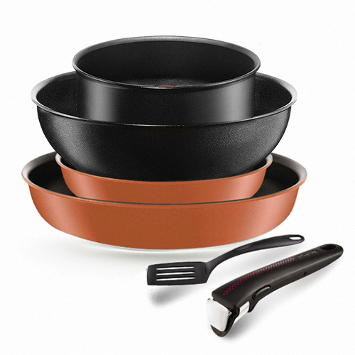 ���� �Ը������� ƼŸ�� ���� �δ��� 7����Ʈ (����16,18+��22,28+������28+������+������)