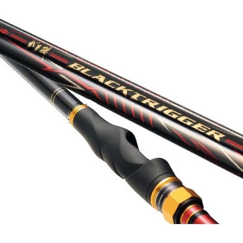 �������� ���� Ʈ����