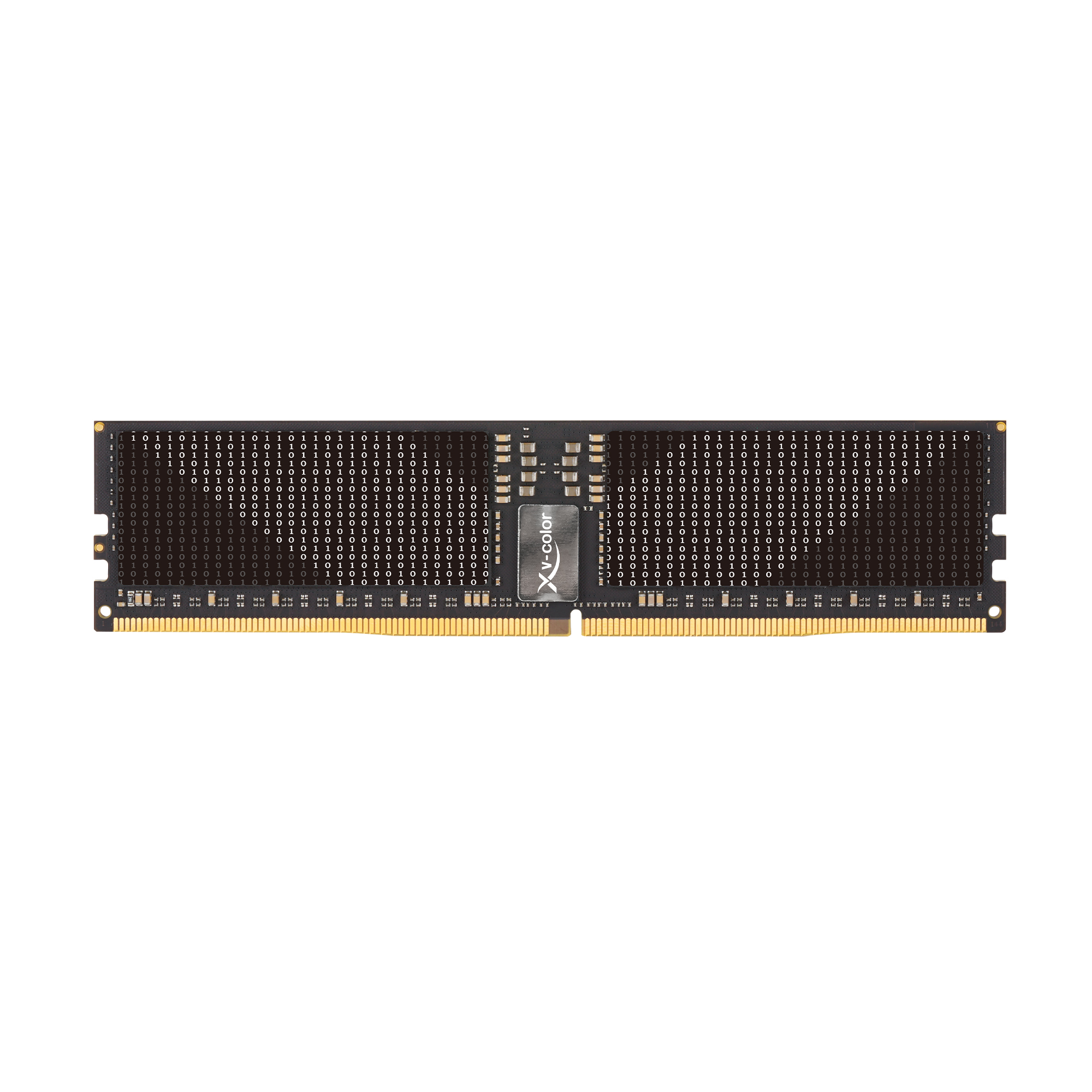 V-Color DDR5-5600 CL46 STANDARD ECC/REG 패키지 (512GB(128Gx4))_이미지
