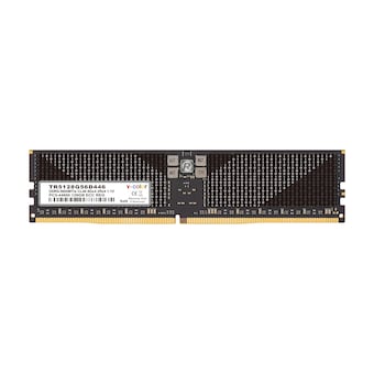 V-Color DDR5-5600 CL46 STANDARD ECC/REG 패키지