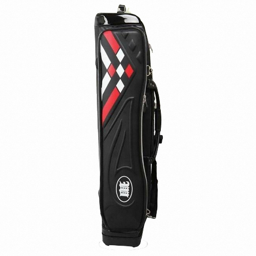 백조상사 신윙스타 민물가방 5단_이미지