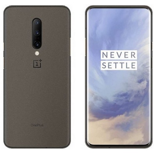 원플러스7 캡슐 케이스