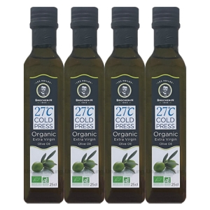 ��ν��� �þ��� ����� ����Ʈ����� �ø������ 500ml