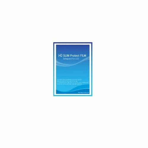 ȿ�ɻ�� HR �Ｚ���� NX mini�� Slim Protect ������ȣ�ʸ�