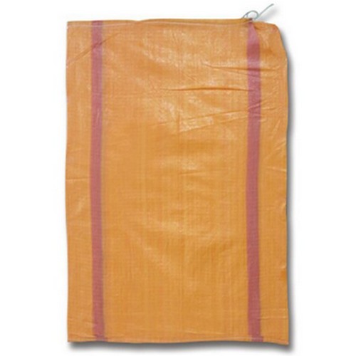 MD 100K 신재마대 끈유 75 x 110cm (100장)_이미지