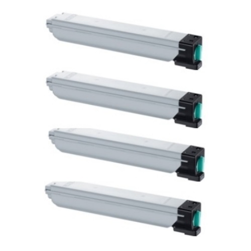 ��� CLT-R804 4�� ��Ʈ