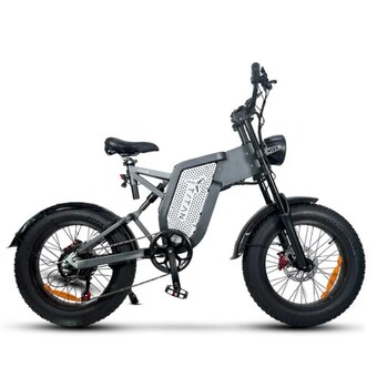 에코드라이브 타이탄 MX 2000 (2025년형)