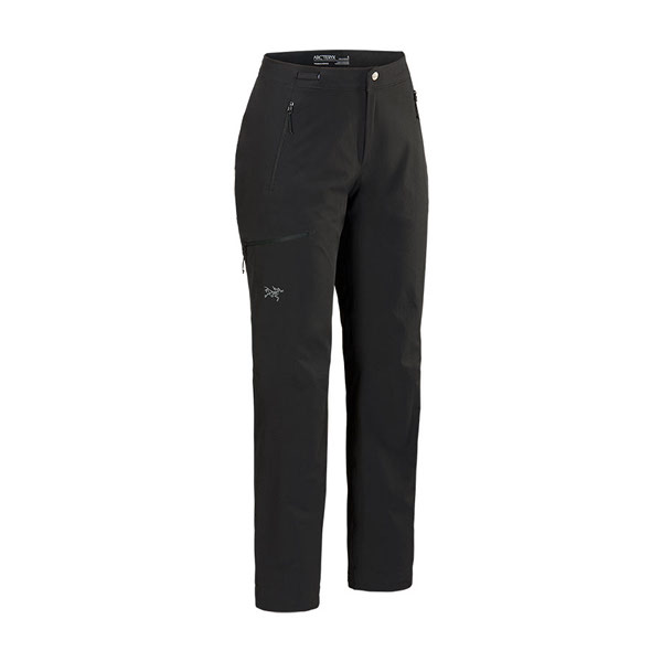 아크테릭스 감마 팬츠 APPFW10033