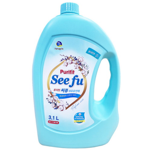 �Ϸ�׸� ǻ���� ��ǻ ���������� �ǳ����� 3.1L