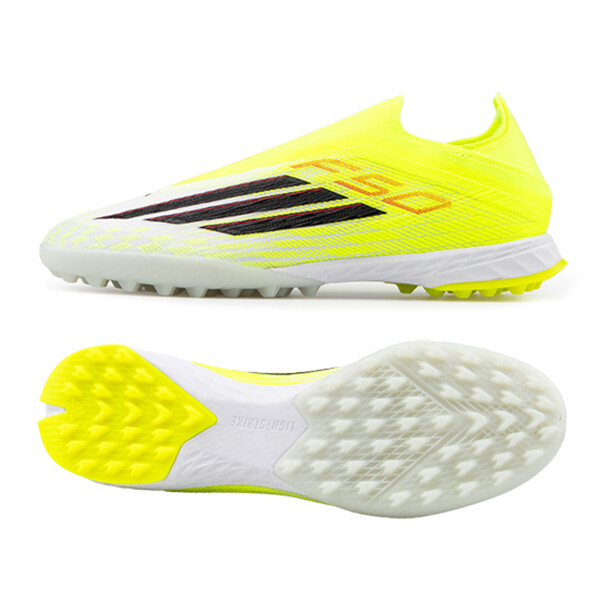 �Ƶ�ٽ� F50 ���� LL TF JQ1483