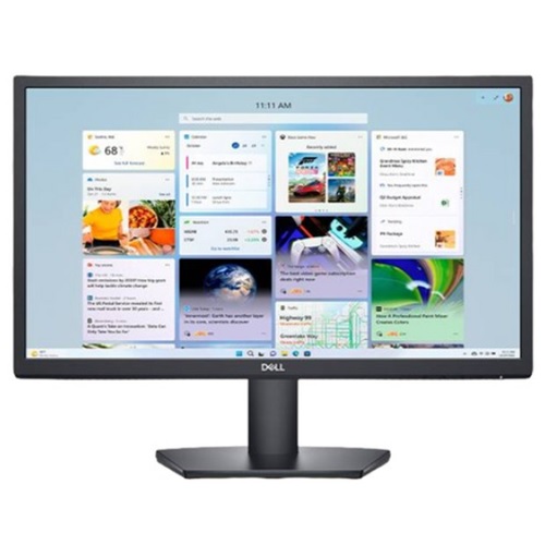 SE2225H (리퍼비시)