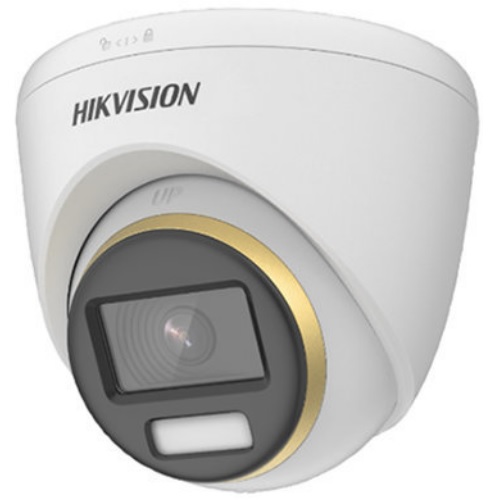 HIKVISION DS-2CE72DF3T-F이미지입니다. 누르면 해당 게시물로 새창이동합니다.