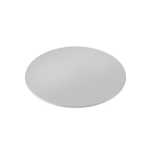 소이믹스 SOME8R 알루미늄 TV 모니터 회전판 스탠드_이미지