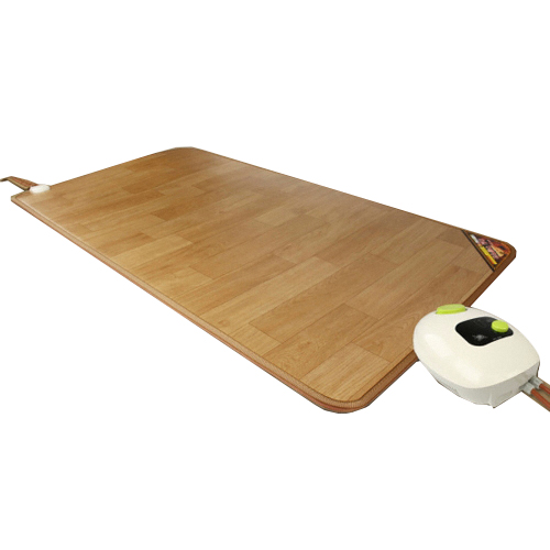 사계절구들장 온수 카페트매트 (대형, 150x183cm)_이미지