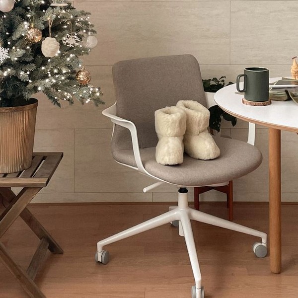 ��ǰ �� �̹���