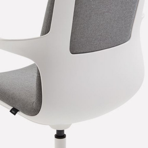 �õ��� ���� ���� ���������� å�� ����