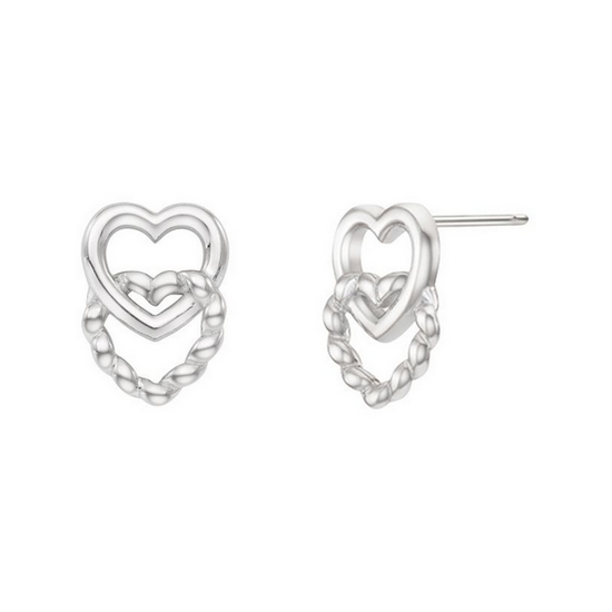 �츲FMG �������� �ǹ� ��Ʈ �Ͱ��� SC26A35E