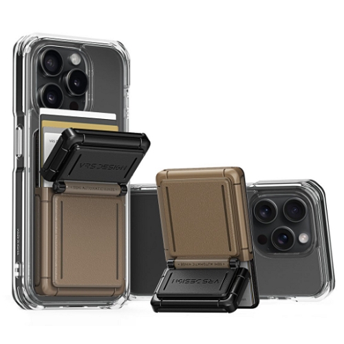 ���̽��� ���罺 ������15 ���� �ƽ� ����� ���̺긮�� ������ �Ƽ����� ī�����̽�