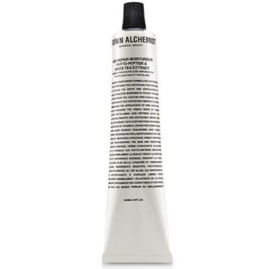 에이지 리페어 모이스처라이저 60ml