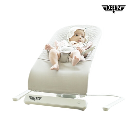 Ų�� ���佺�� �����ٿ