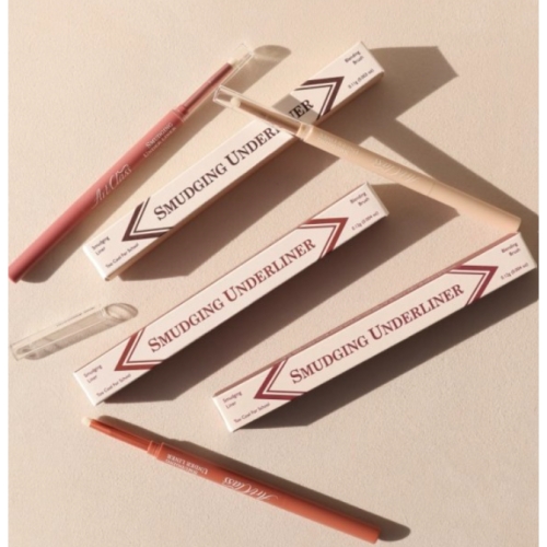 ���������� ����¡ Ʈ�� ���̳� 0.12g