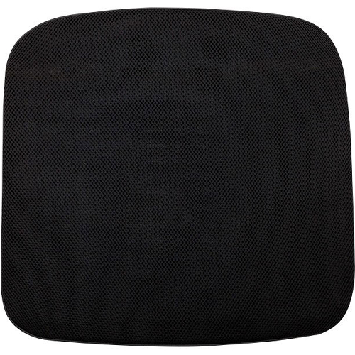 유행코리아  더쎈 자동쿨링 요술 바람방석 2팬