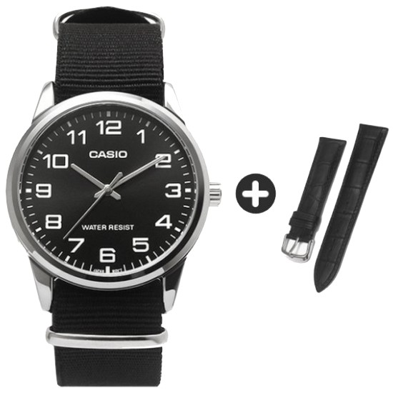 ī�ÿ� �ð�+���� ������ MTP-V001L-1B