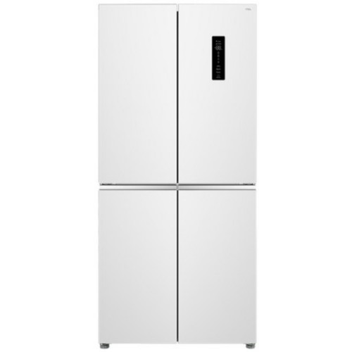 TCL P460CDW