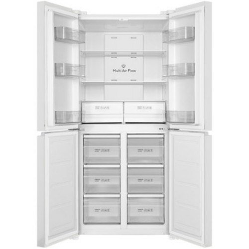 TCL P460CDW_이미지