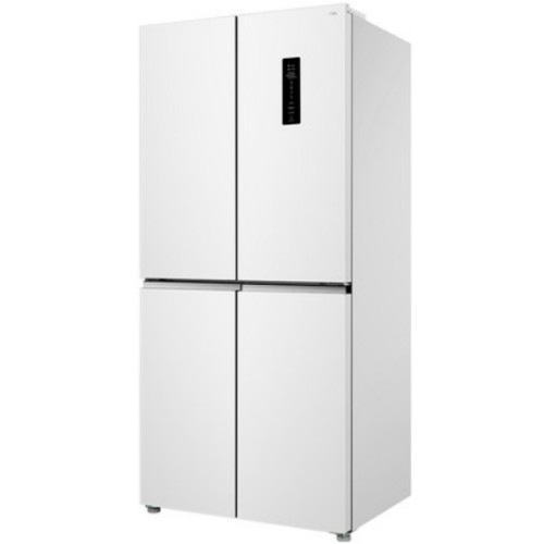 TCL P460CDW_이미지