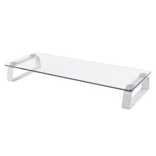 MR-062 모니터받침대