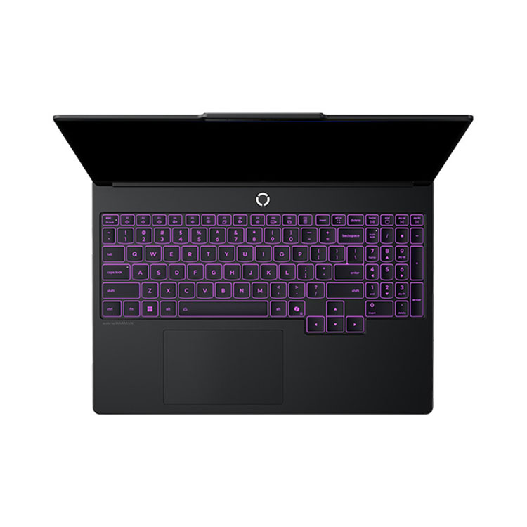 ����� LEGION 5 15IAX11 U7 5060 W11