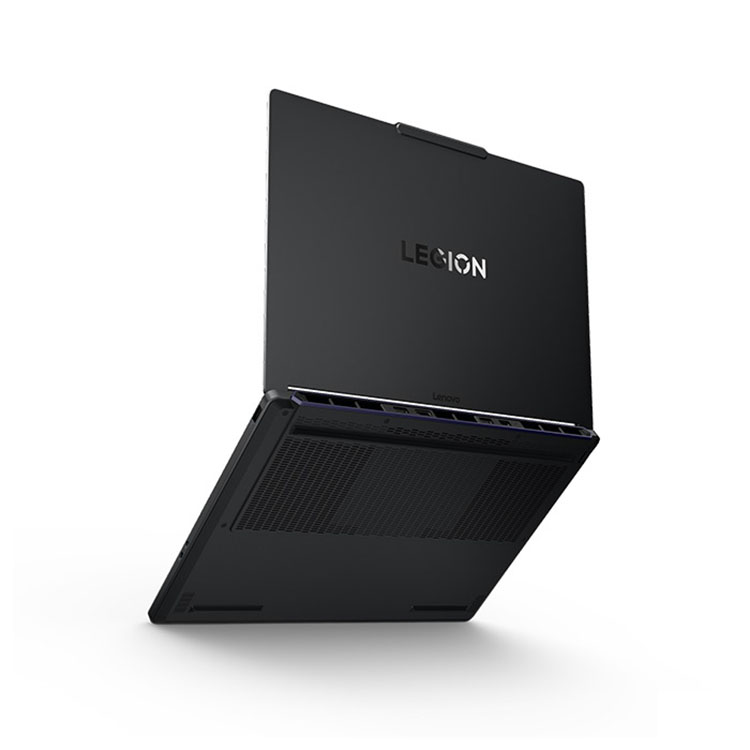 ����� LEGION 5 15IAX11 U7 5060 W11