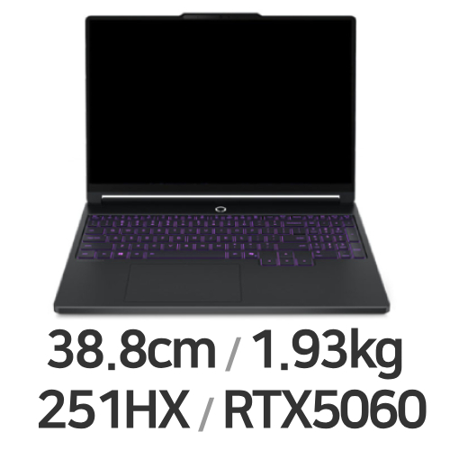 5 15IAX11 U7 5060 W11