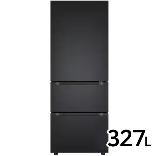 LG전자 오브제컬렉션 김치톡톡 Z330MMMF11 (수도권 무료)