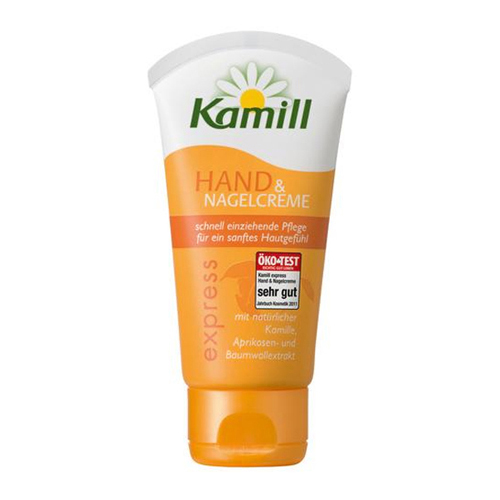 ī�� �ڵ�&���� �ͽ������� 75ml