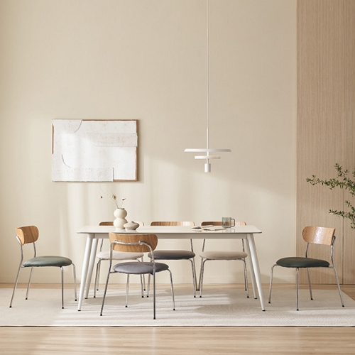 �ױ۷��� �ٿ� ���̵� ��� �뼼��� ��Ź 1600