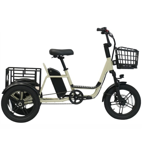 퀄리스포츠 엑스트론 EQ 네오 (2026년형)이미지입니다. 누르면 해당 게시물로 새창이동합니다.