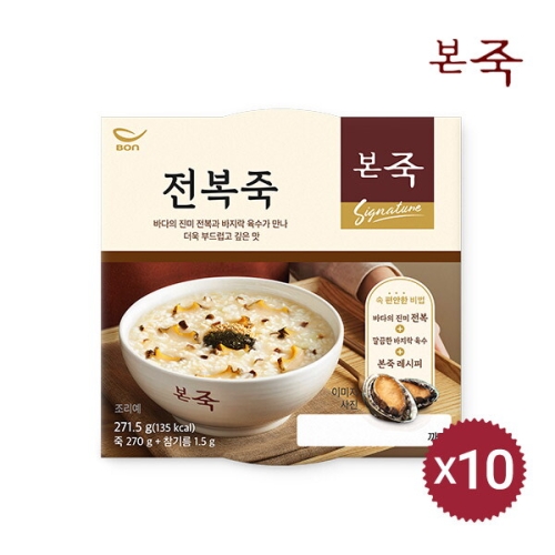 ����Ǫ�帶��Ÿ ���� ������ 271.5g