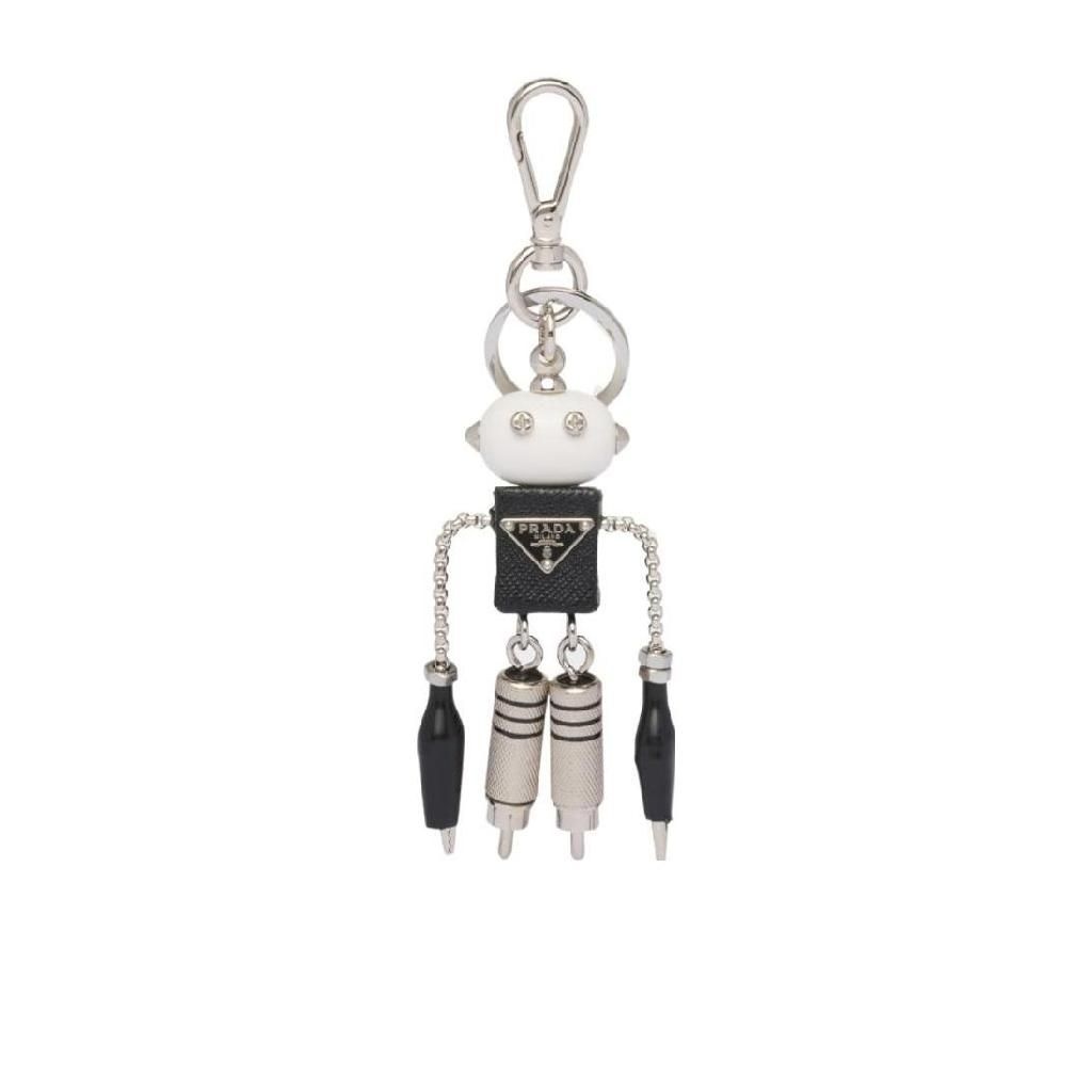 여성 키 체인 1TR101UYYF0H76 T