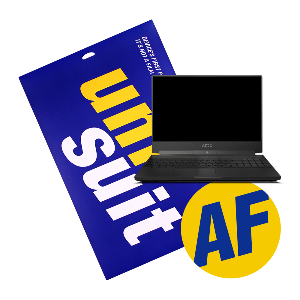 ���̴� ���Ͻ�Ʈ �Ⱑ����Ʈ AERO 15W V9 Ŭ���� ��Ʈ �ʸ�