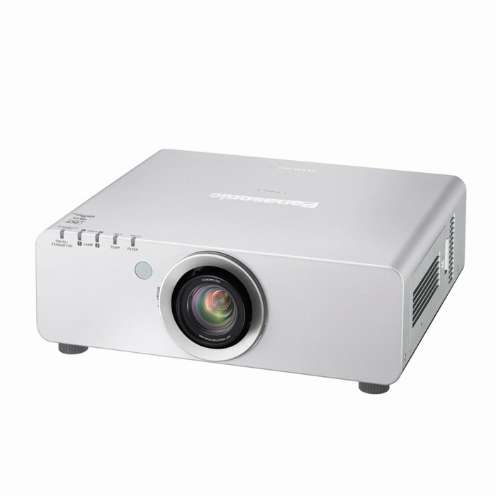PT-DX610E