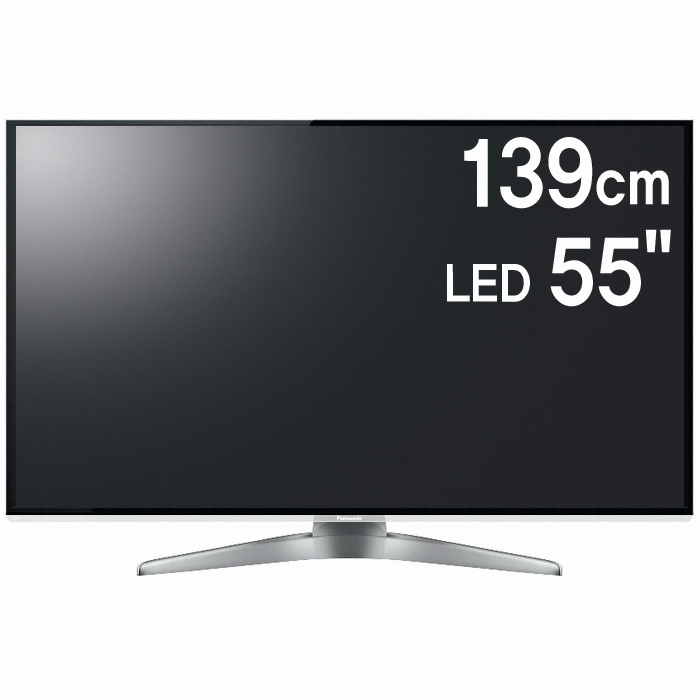 TC-L55WT50 해외구매