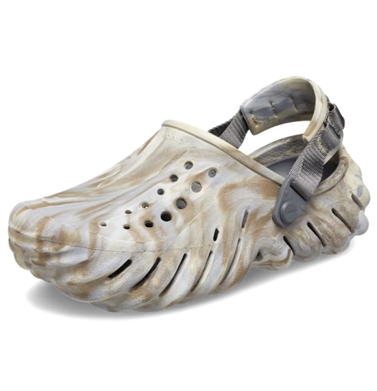 크록스 에코 마블 클로그 208454-2Y3이미지입니다. 누르면 해당 게시물로 새창이동합니다.