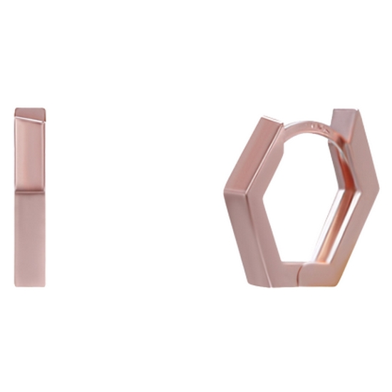 ��긣�ĸ� ���� 14K Ÿ�� ���� ����ġ �� �Ͱ���_EA1928