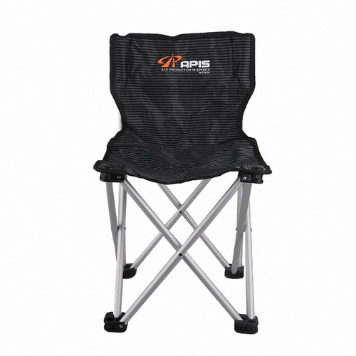 ���ǽ� APC-6134 ���������� ķ������