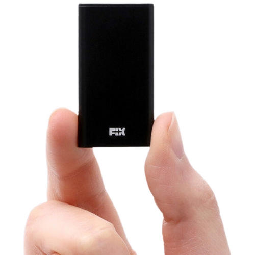 픽스 휴대용 초소형 녹음기 XVR-301 (16GB)_이미지