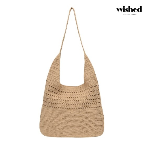 ���õ� ��Ʈ ������ ��Ʈ ����� WICBBG002
